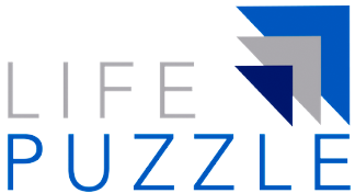 Life Puzzle